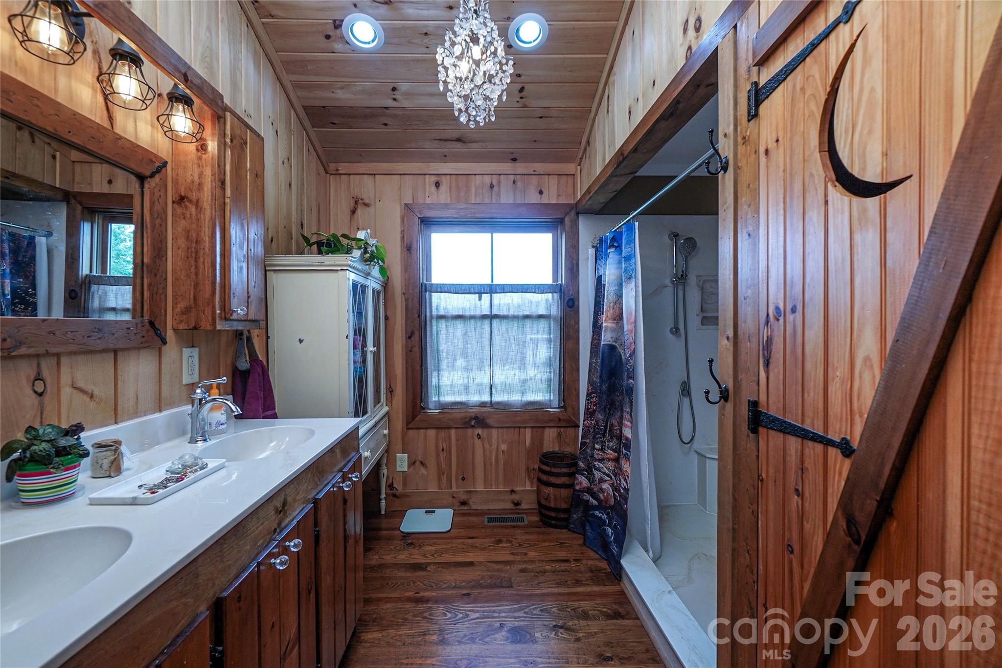 4859 Camp Creek Road Lancaster, SC 29720 - Photo 16 of 48