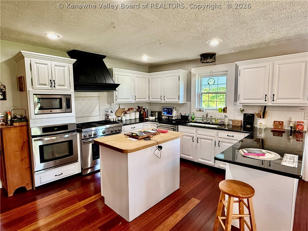4439 Ripley Road Ripley, WV 25271 - Photo 2 of 48 Gallery Image 2