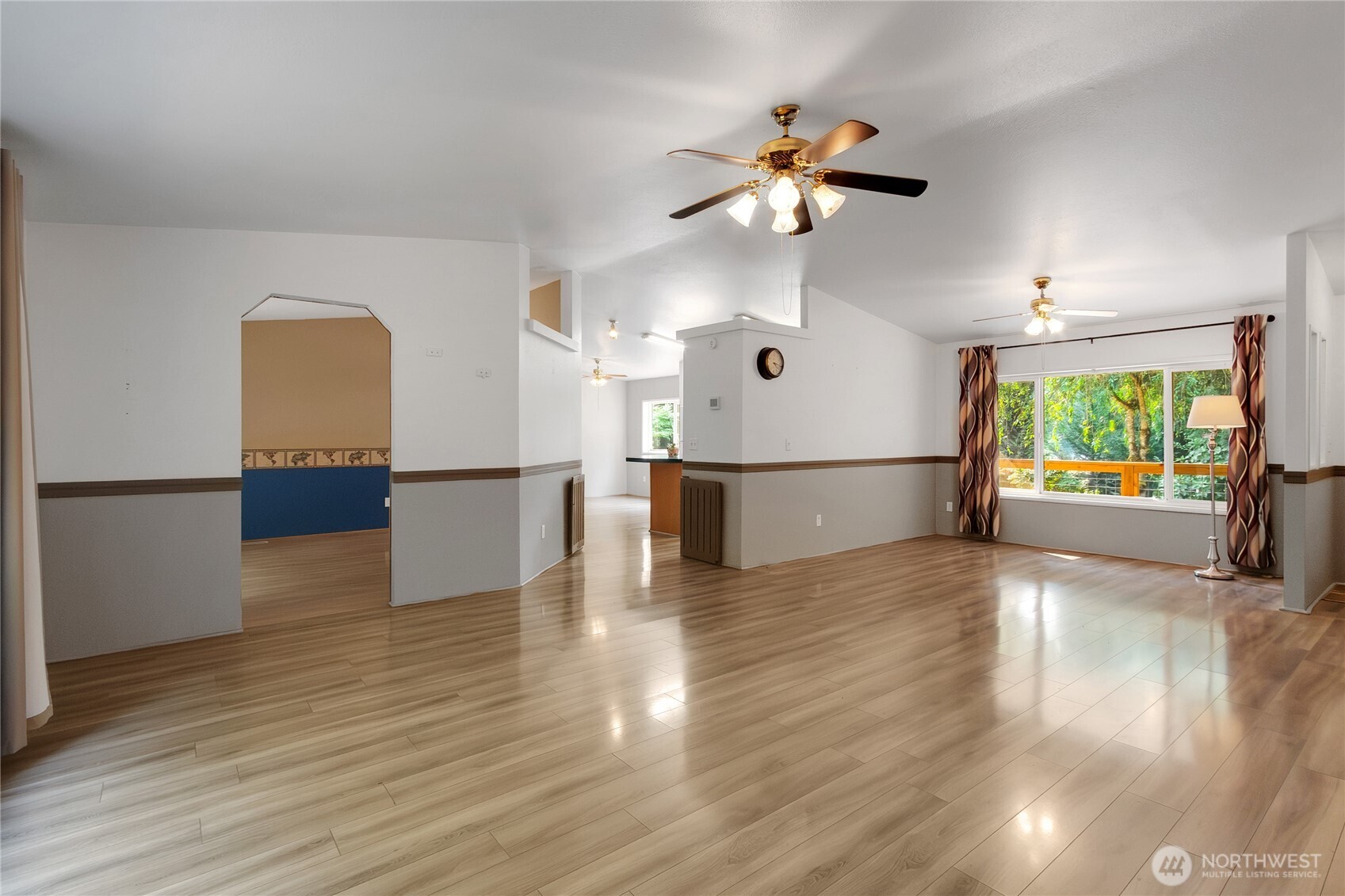 301 East Rasor Road Belfair, WA 98528 - Photo 12 of 25 Gallery Image 12