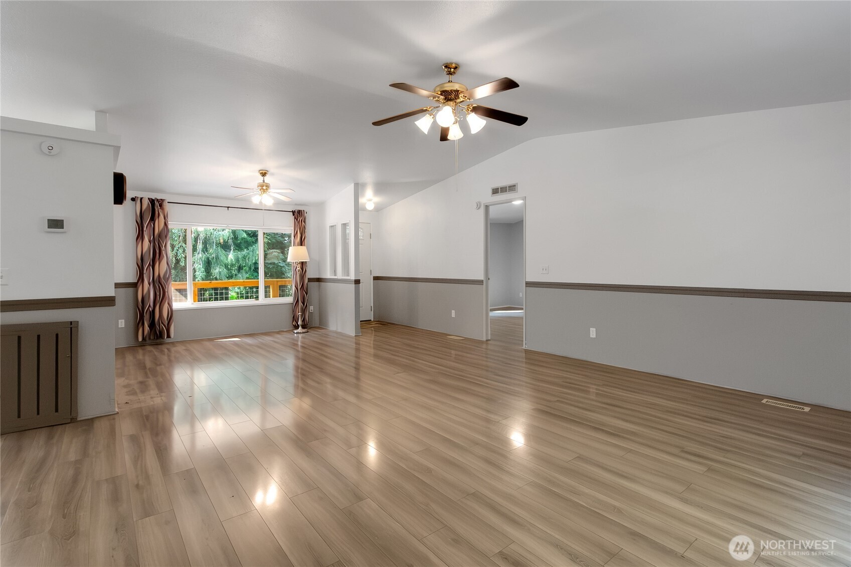301 East Rasor Road Belfair, WA 98528 - Photo 8 of 25 Gallery Image 8
