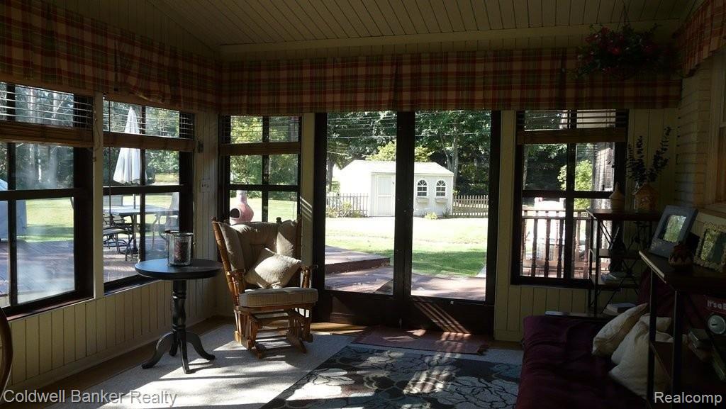 70977 Weeks Road Richmond, MI 48062 - Photo 23 of 42 22 B.JPG