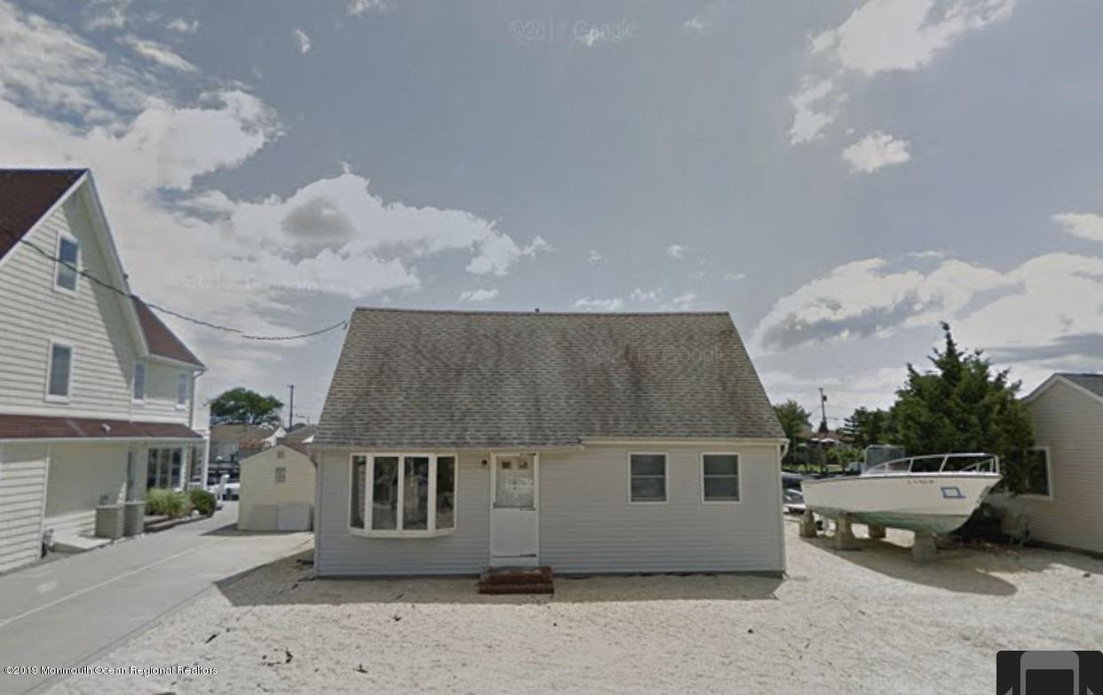 106 Caldwell Road Barnegat, NJ 08005 - Photo 1 of 1 Image-1