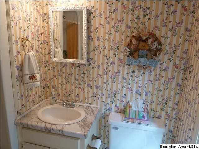 3450 Ridgecrest Drive Birmingham, AL 35216 - Photo 25 of 31