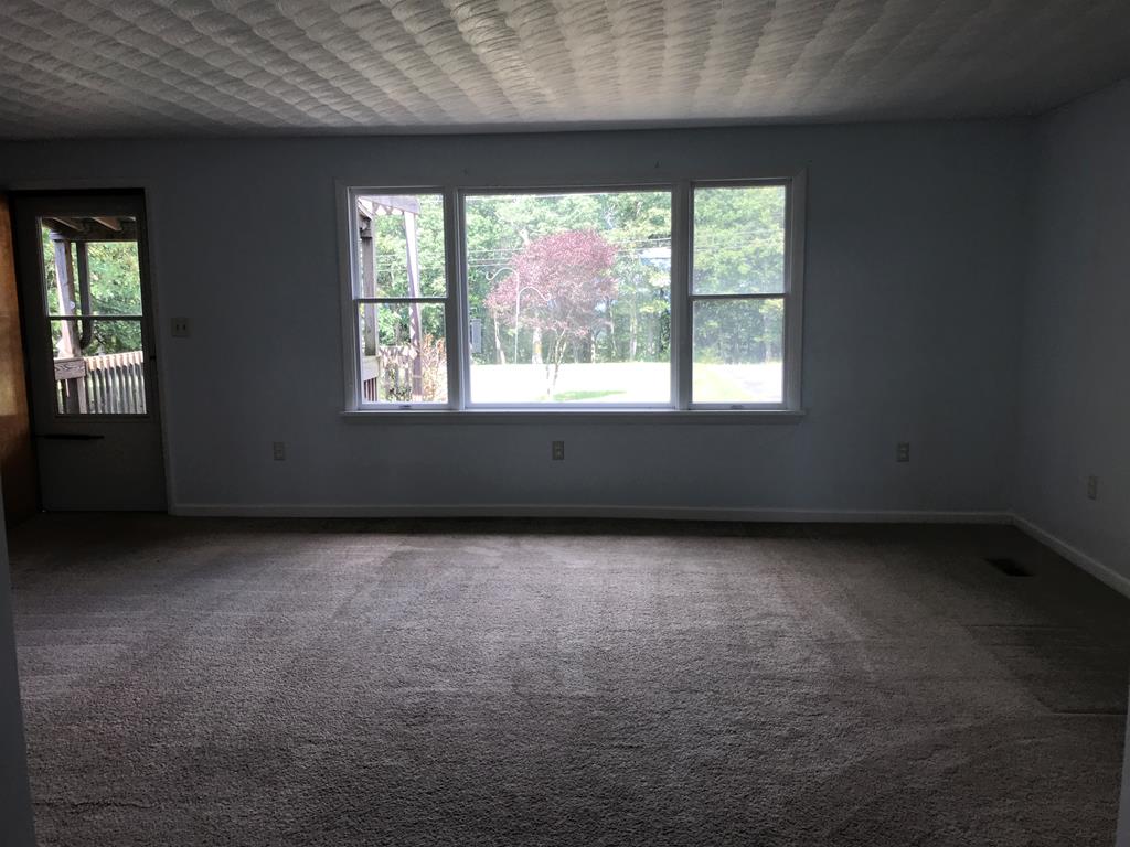 9785 Stone Creek Ridge Road Huntingdon, PA 16652 - Photo 10 of 31 Gallery Image 10