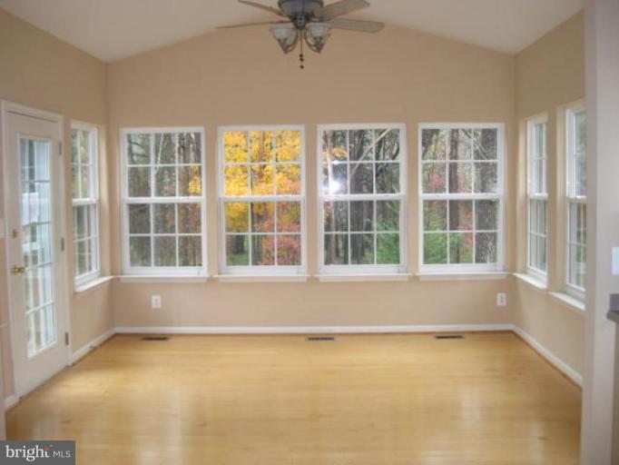 4176 Midland Road Midland, VA 22728 - Photo 12 of 26 Sunroom