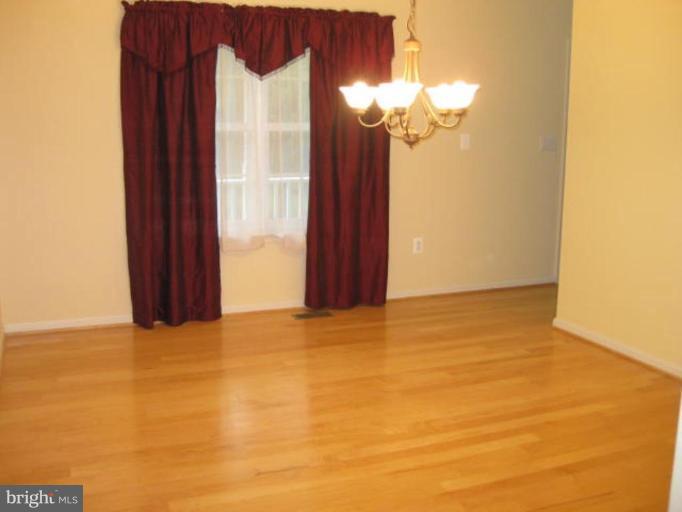4176 Midland Road Midland, VA 22728 - Photo 13 of 26 Dining Room
