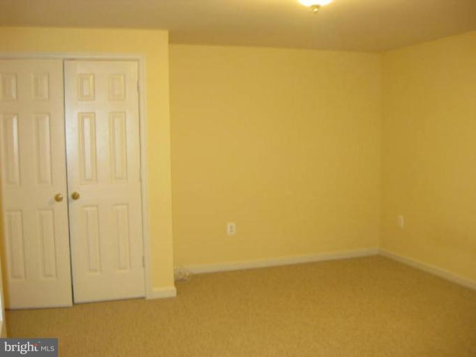 4176 Midland Road Midland, VA 22728 - Photo 15 of 26 Den