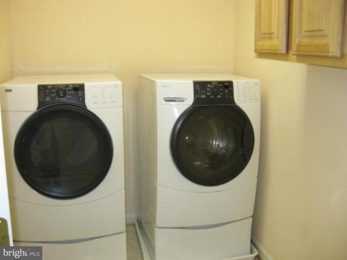4176 Midland Road Midland, VA 22728 - Photo 18 of 26 Laundry Area 1
