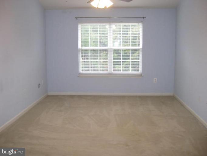 4176 Midland Road Midland, VA 22728 - Photo 23 of 26 Master Bedroom