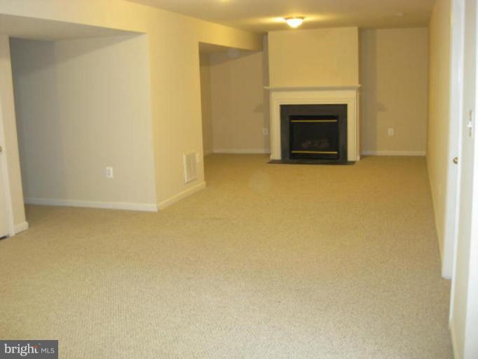 4176 Midland Road Midland, VA 22728 - Photo 24 of 26 Recreation Room