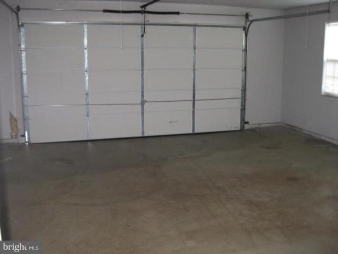 4176 Midland Road Midland, VA 22728 - Photo 26 of 26 Garage 1
