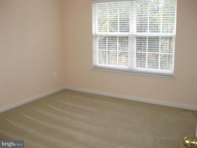 4176 Midland Road Midland, VA 22728 - Photo 9 of 26 Bedroom #2