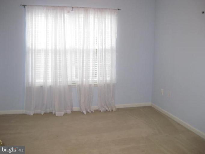 4176 Midland Road Midland, VA 22728 - Photo 10 of 26 Bedroom #3