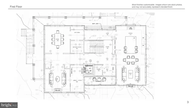 a picture of a bathroom with a shower curtain