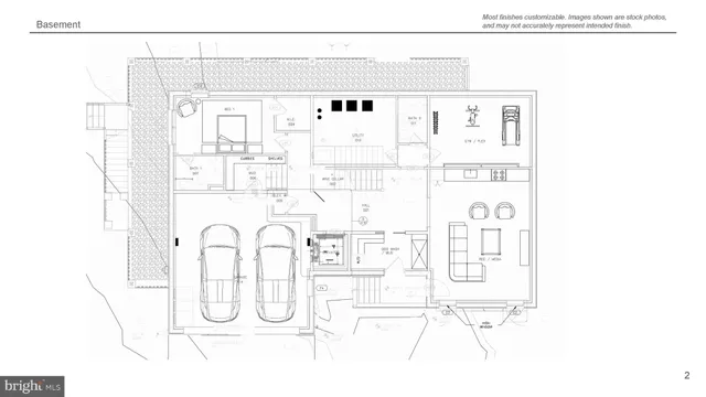 a white cabinet with outer view