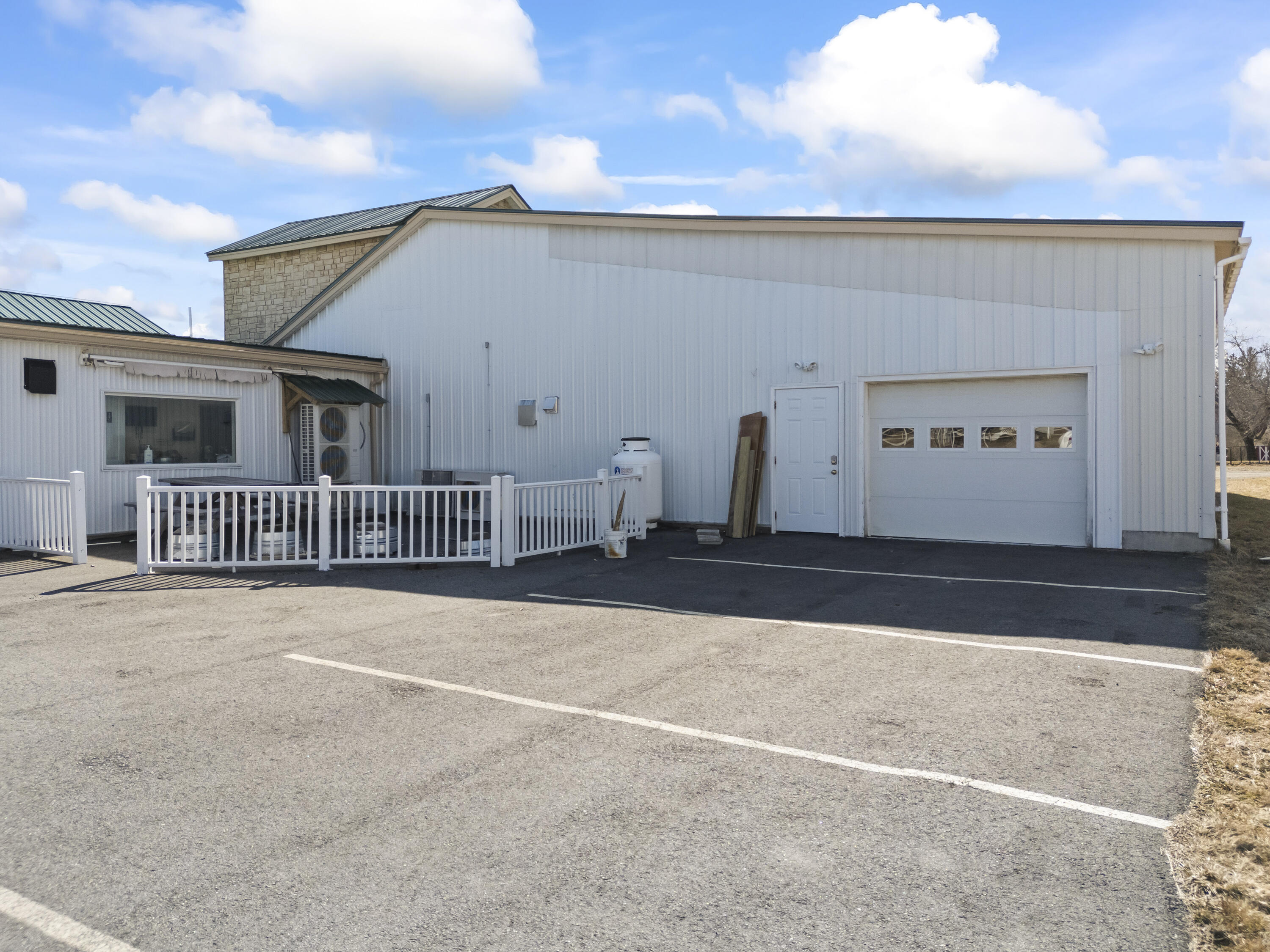 357 West Main Street Searsport, ME 04974 - Photo 54 of 60 357 West Main St_257