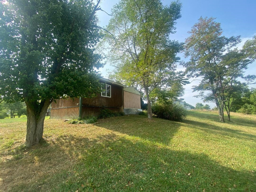 283 Mayor Ridge Flatwoods, KY 41139 - Photo 2 of 11 Gallery Image 2