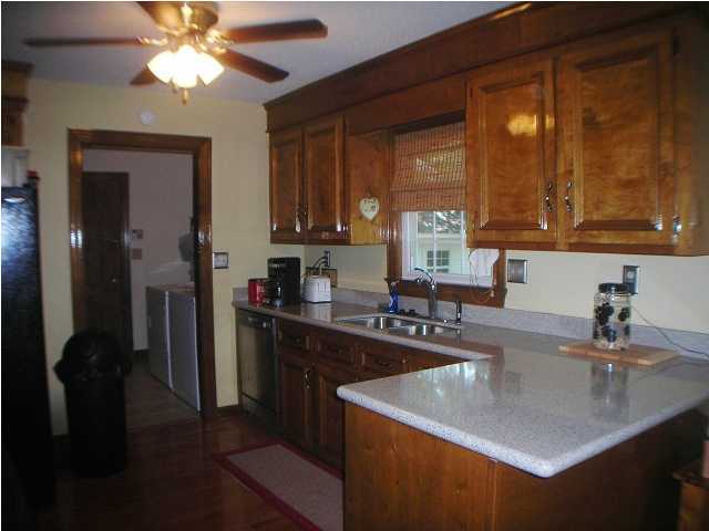 742 Gahagan Road Summerville, SC 29485 - Photo 3 of 4 Additional Photo