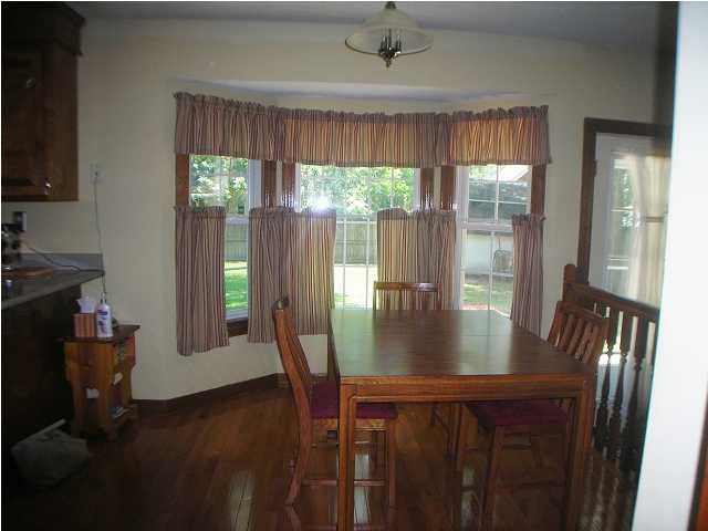 742 Gahagan Road Summerville, SC 29485 - Photo 4 of 4 Additional Photo