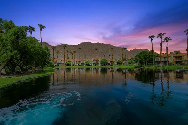 $585,000 | 55039 Tanglewood, La Quinta, CA 92253