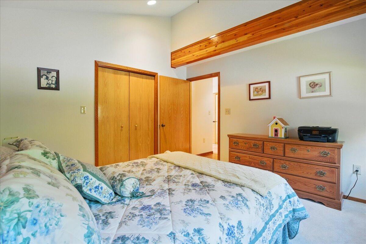 836 Brunswick Road Richmond, ME 04357 - Photo 61 of 106 064-836 Brunswick Rd_Richmond_ME-80