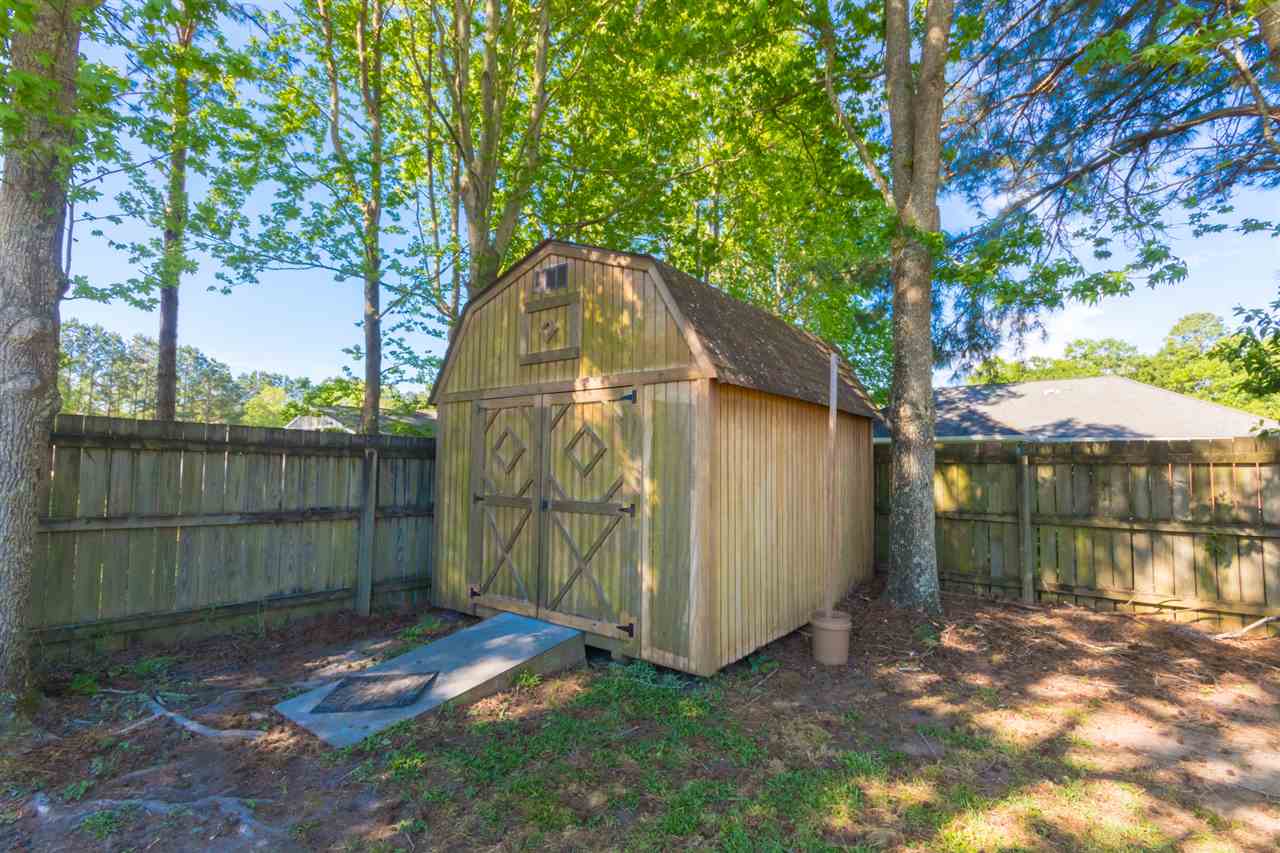 816 Azalea Trace Drive Foley, AL 36535 - Photo 7 of 22