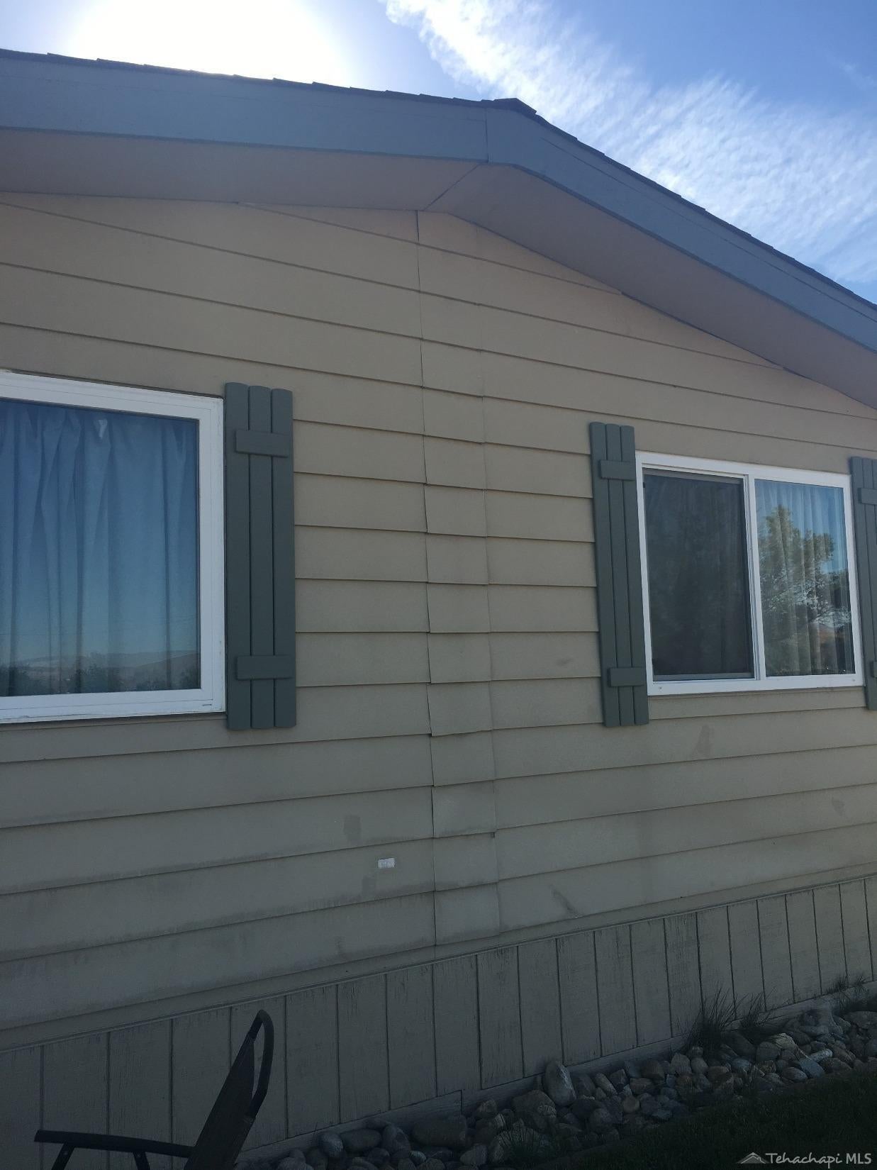21809 Highline Road Tehachapi, CA 93561 - Photo 22 of 22 Gallery Image 22