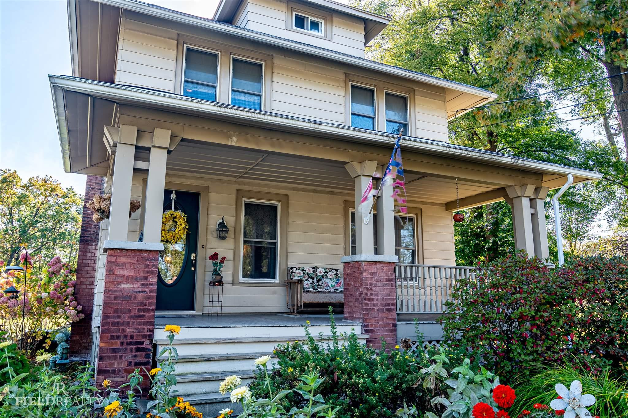 326 Watervliet Shaker Road Colonie, NY 12189 - Photo 1 of 37 Photo 1