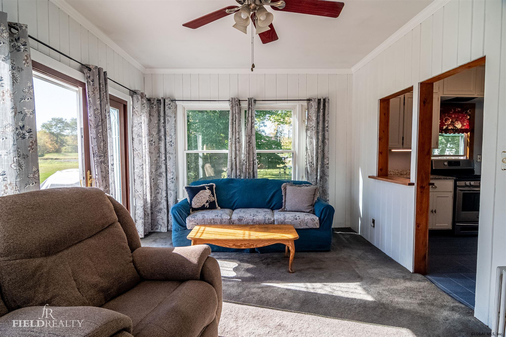 326 Watervliet Shaker Road Colonie, NY 12189 - Photo 14 of 37 Photo 14