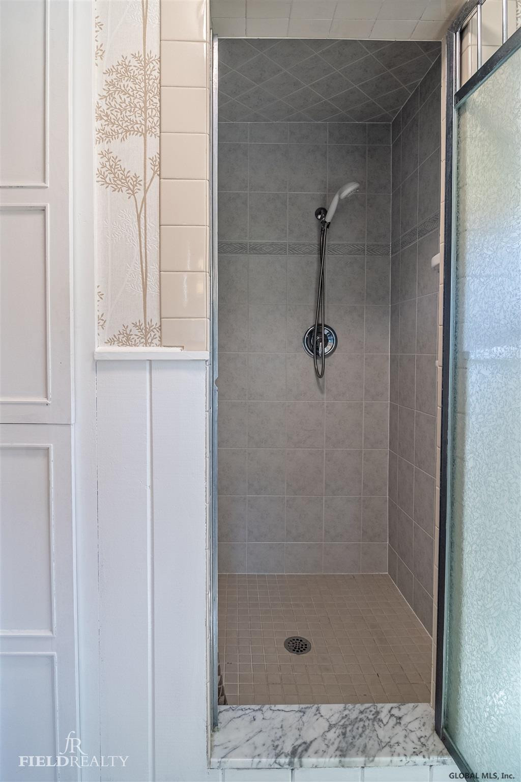 326 Watervliet Shaker Road Colonie, NY 12189 - Photo 18 of 37 Photo 18
