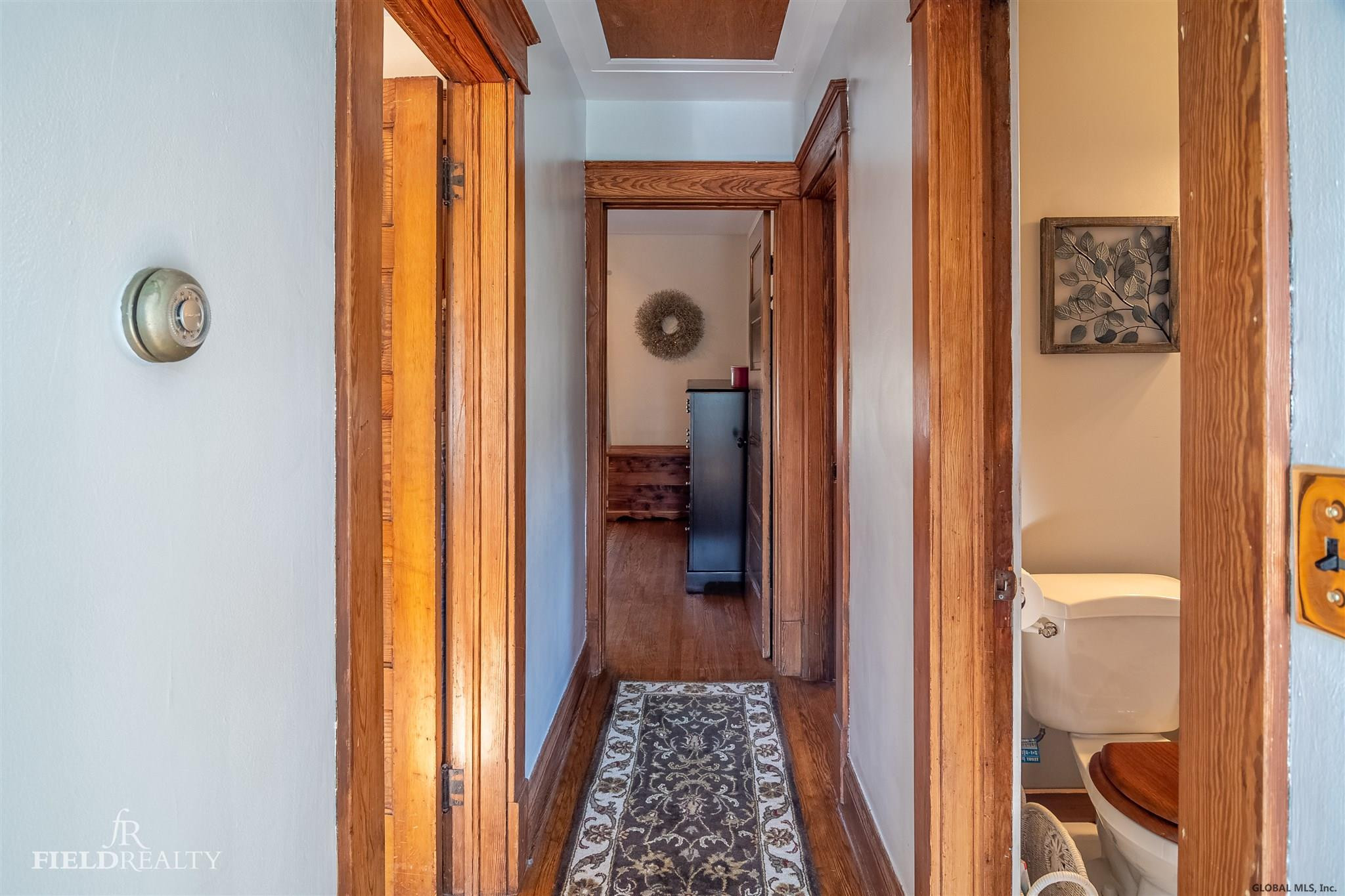 326 Watervliet Shaker Road Colonie, NY 12189 - Photo 19 of 37 Photo 19