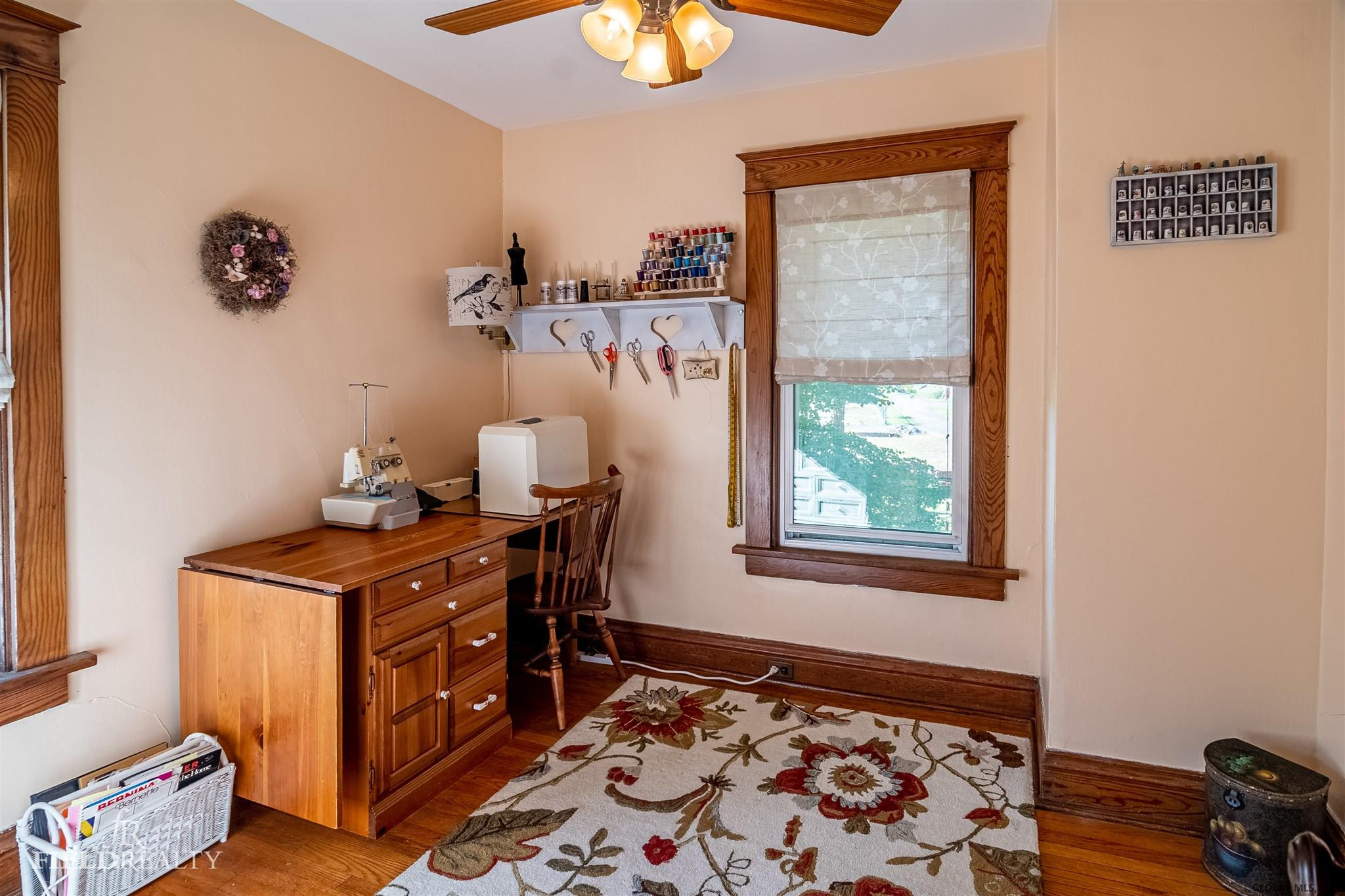 326 Watervliet Shaker Road Colonie, NY 12189 - Photo 20 of 37 Photo 20