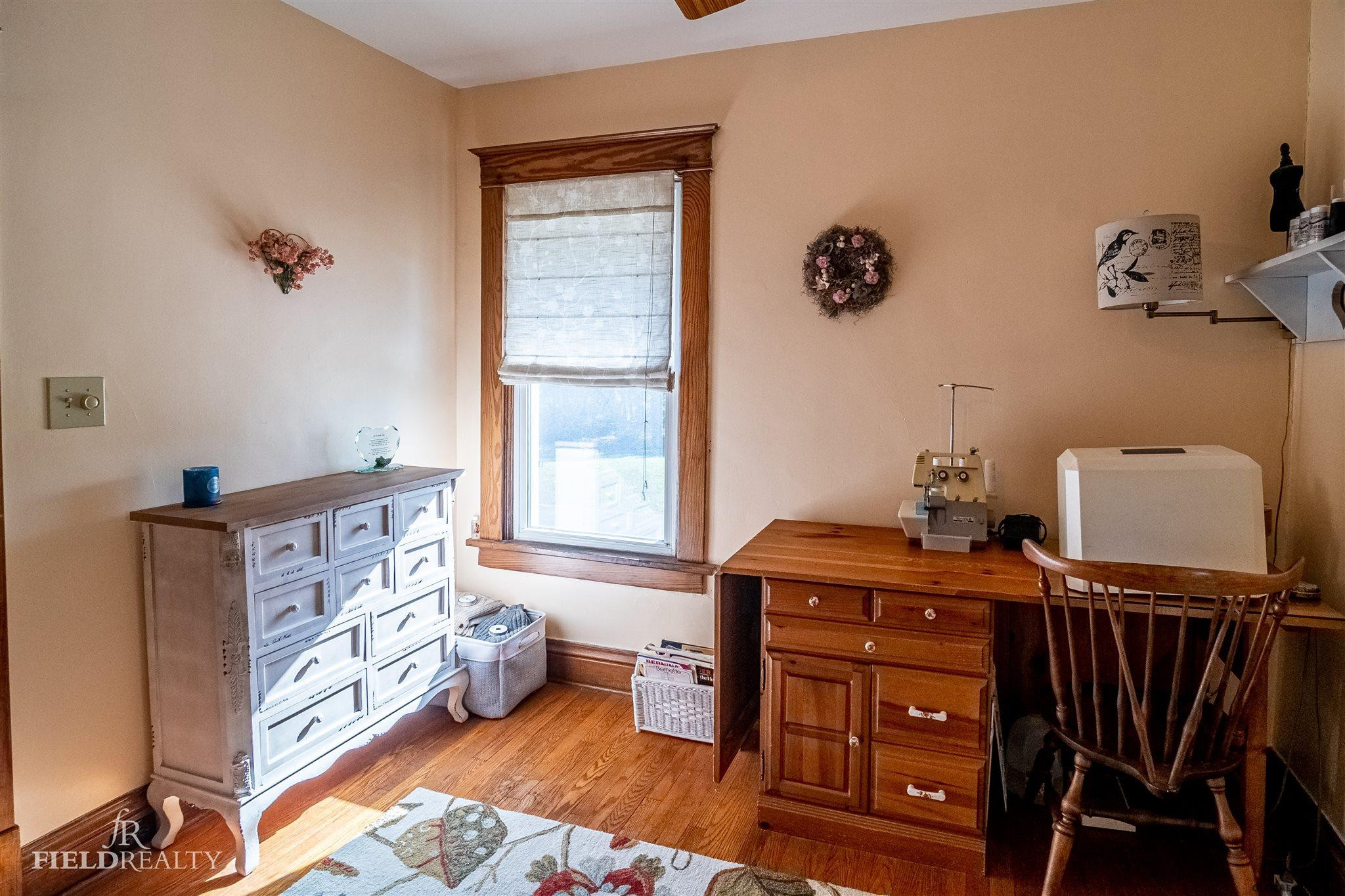 326 Watervliet Shaker Road Colonie, NY 12189 - Photo 21 of 37 Photo 21