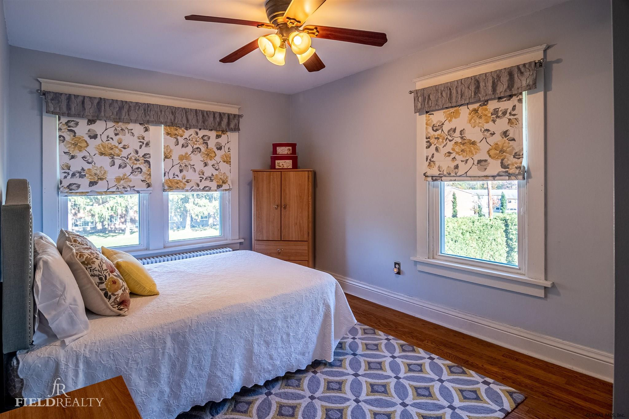 326 Watervliet Shaker Road Colonie, NY 12189 - Photo 22 of 37 Photo 22