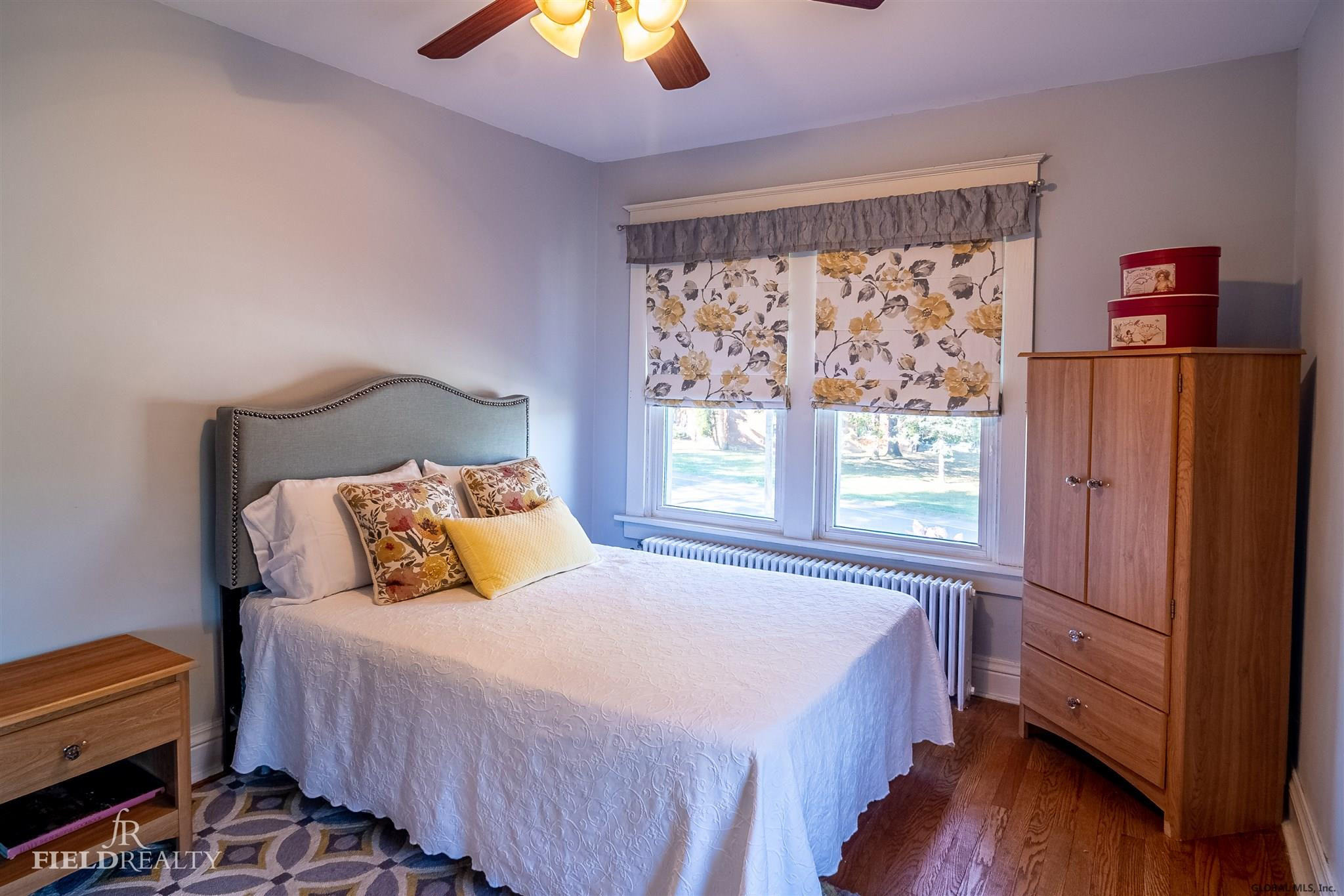 326 Watervliet Shaker Road Colonie, NY 12189 - Photo 23 of 37 Photo 23