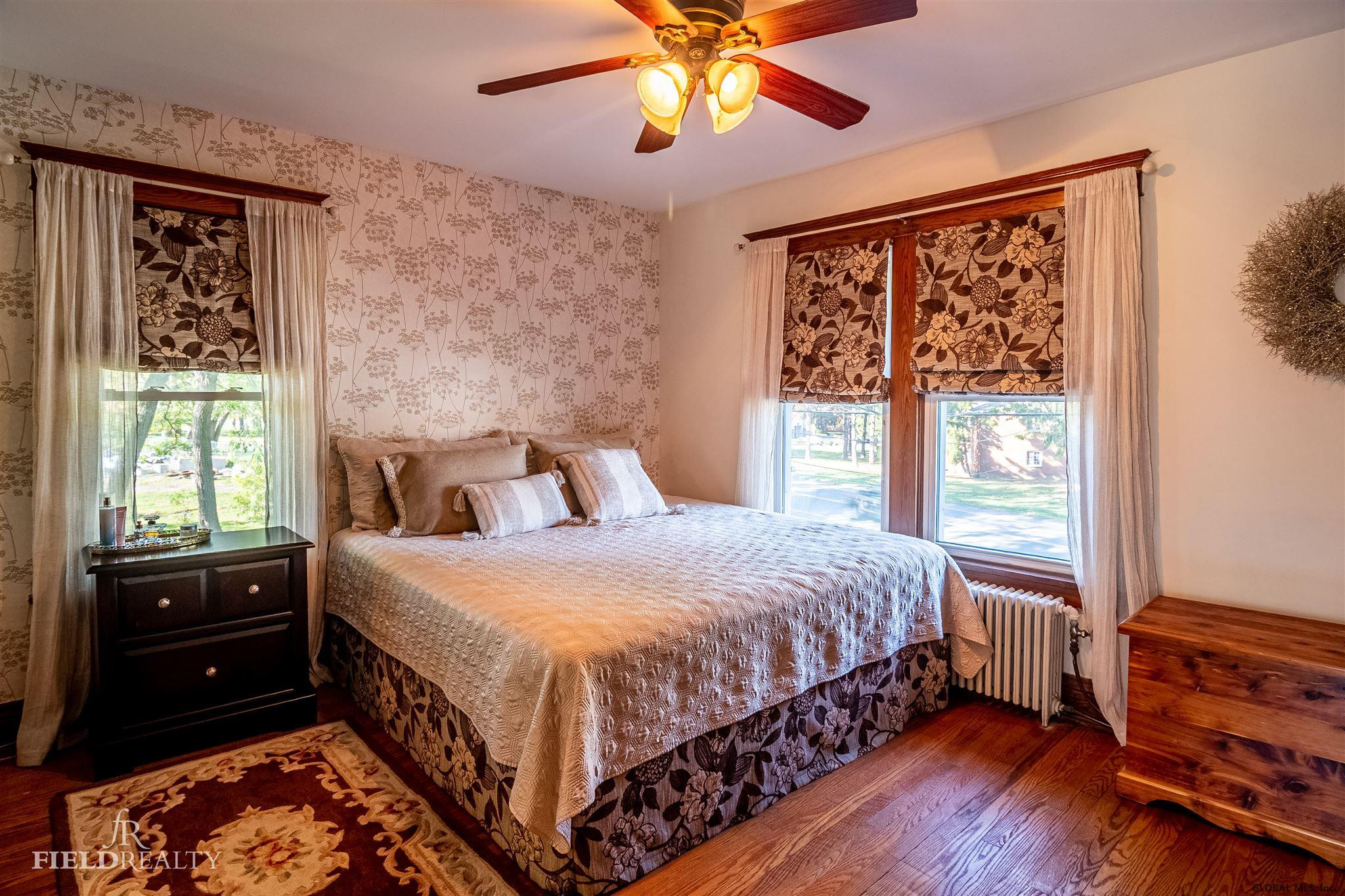 326 Watervliet Shaker Road Colonie, NY 12189 - Photo 24 of 37 Photo 24