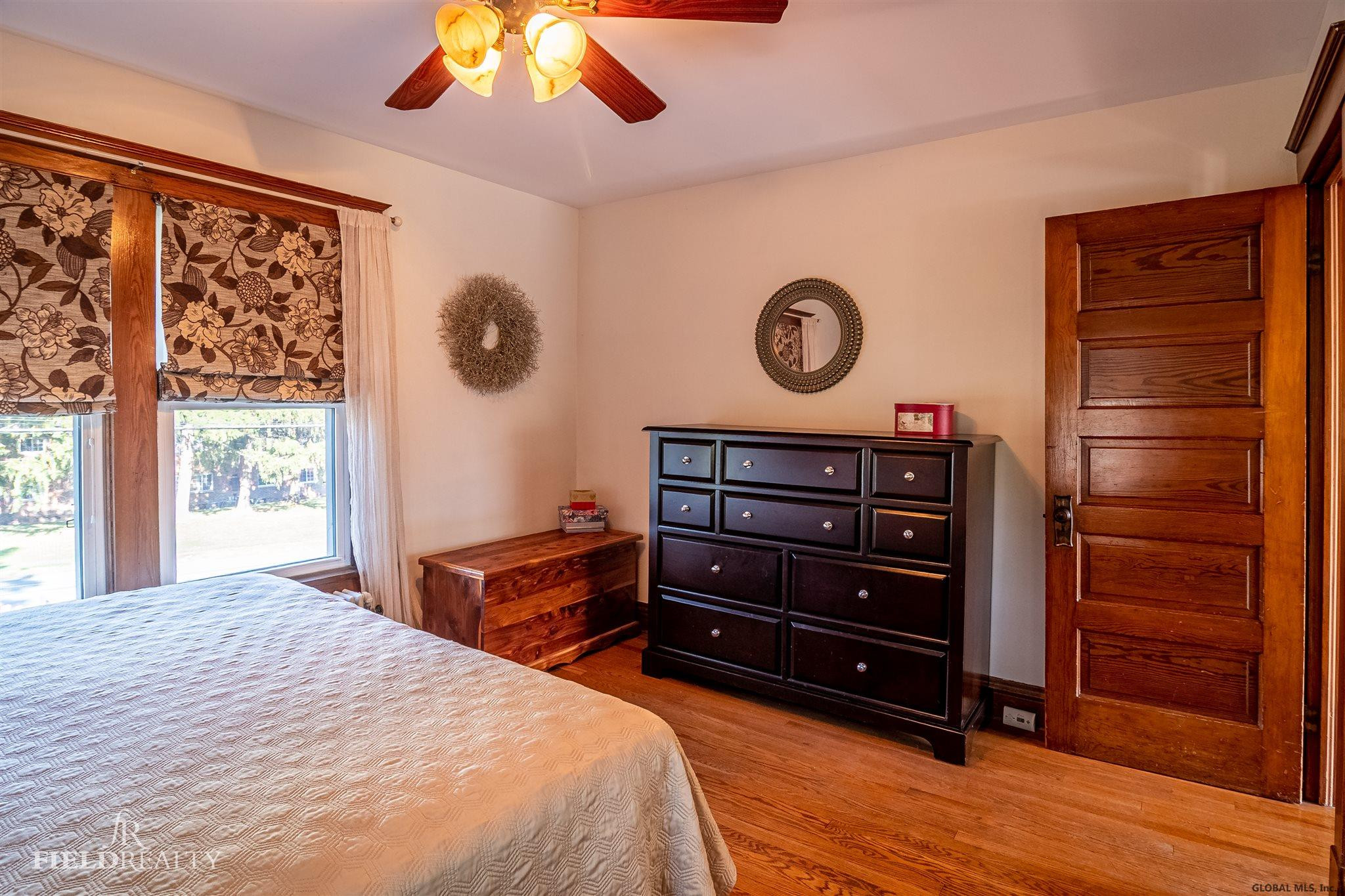 326 Watervliet Shaker Road Colonie, NY 12189 - Photo 25 of 37 Photo 25