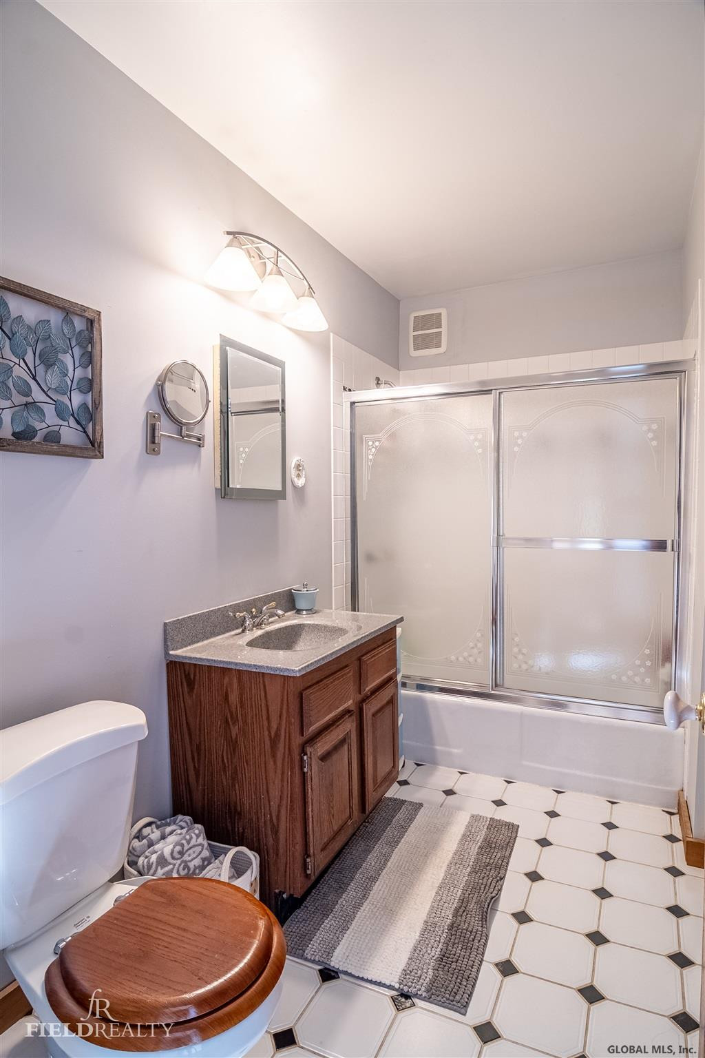 326 Watervliet Shaker Road Colonie, NY 12189 - Photo 26 of 37 Photo 26