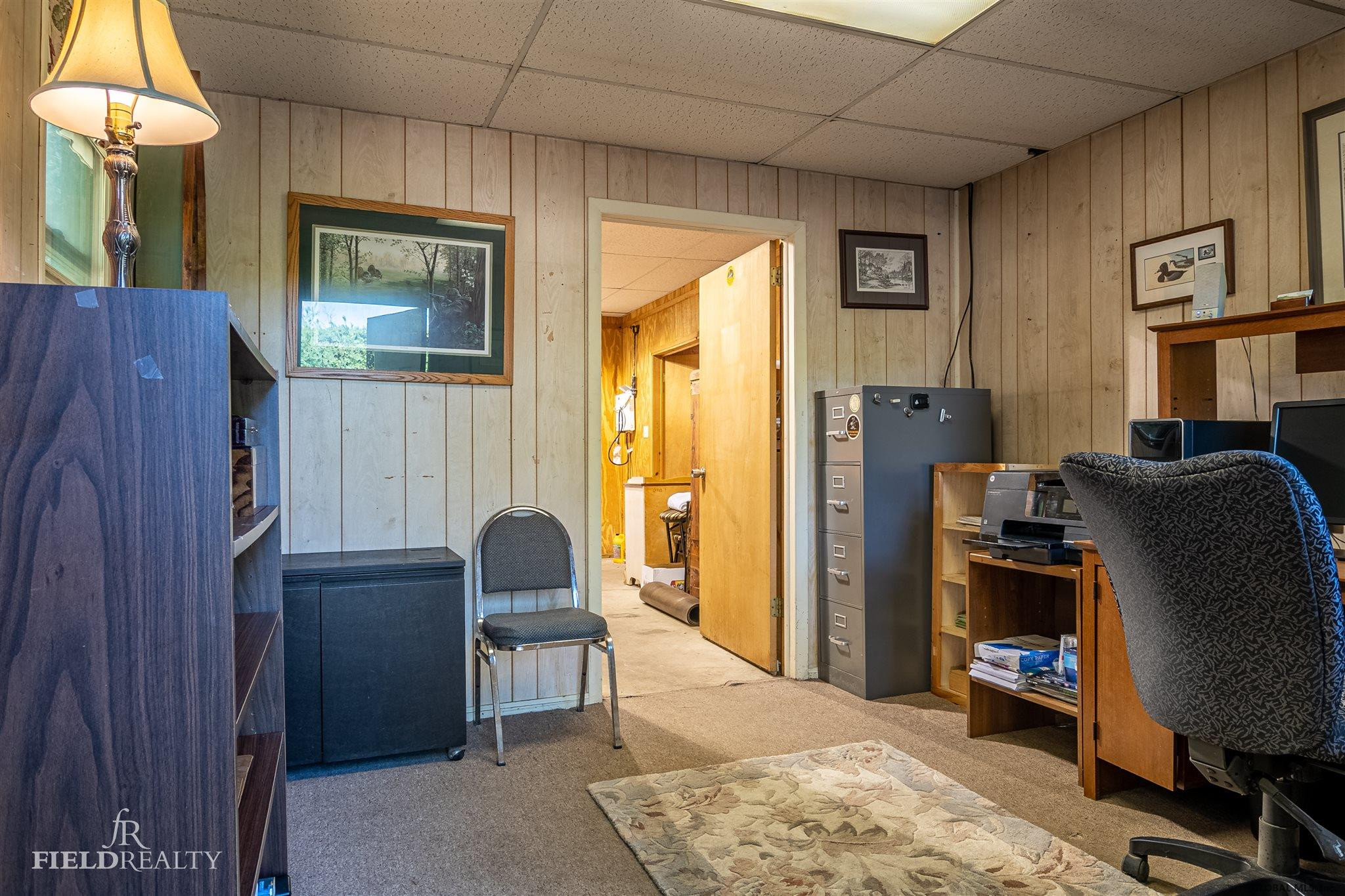 326 Watervliet Shaker Road Colonie, NY 12189 - Photo 30 of 37 Photo 30