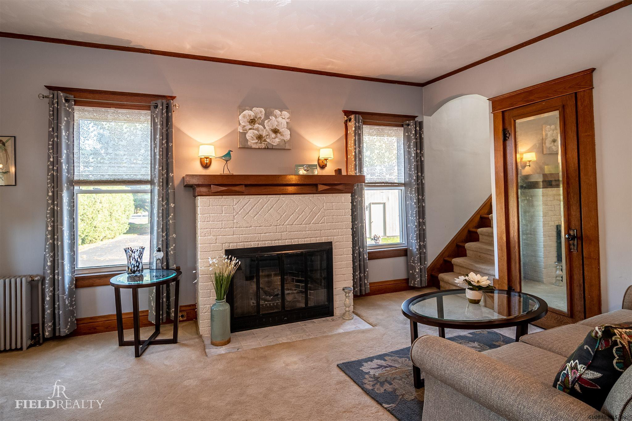 326 Watervliet Shaker Road Colonie, NY 12189 - Photo 3 of 37 Photo 3