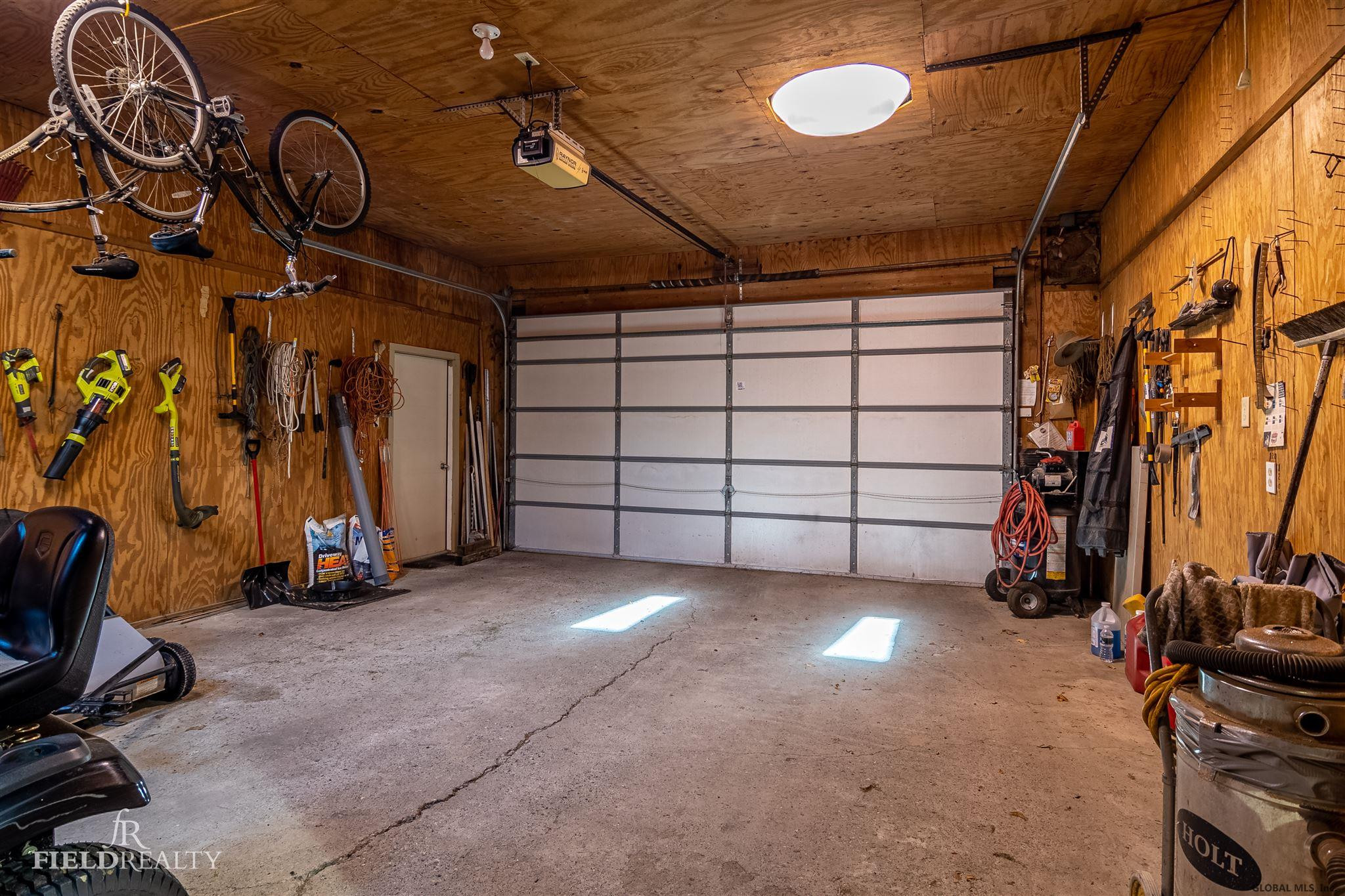 326 Watervliet Shaker Road Colonie, NY 12189 - Photo 31 of 37 Photo 31