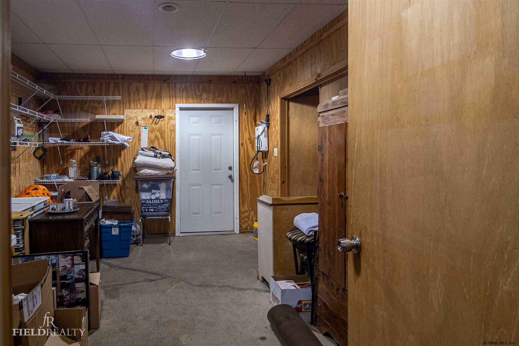 326 Watervliet Shaker Road Colonie, NY 12189 - Photo 33 of 37 Photo 33
