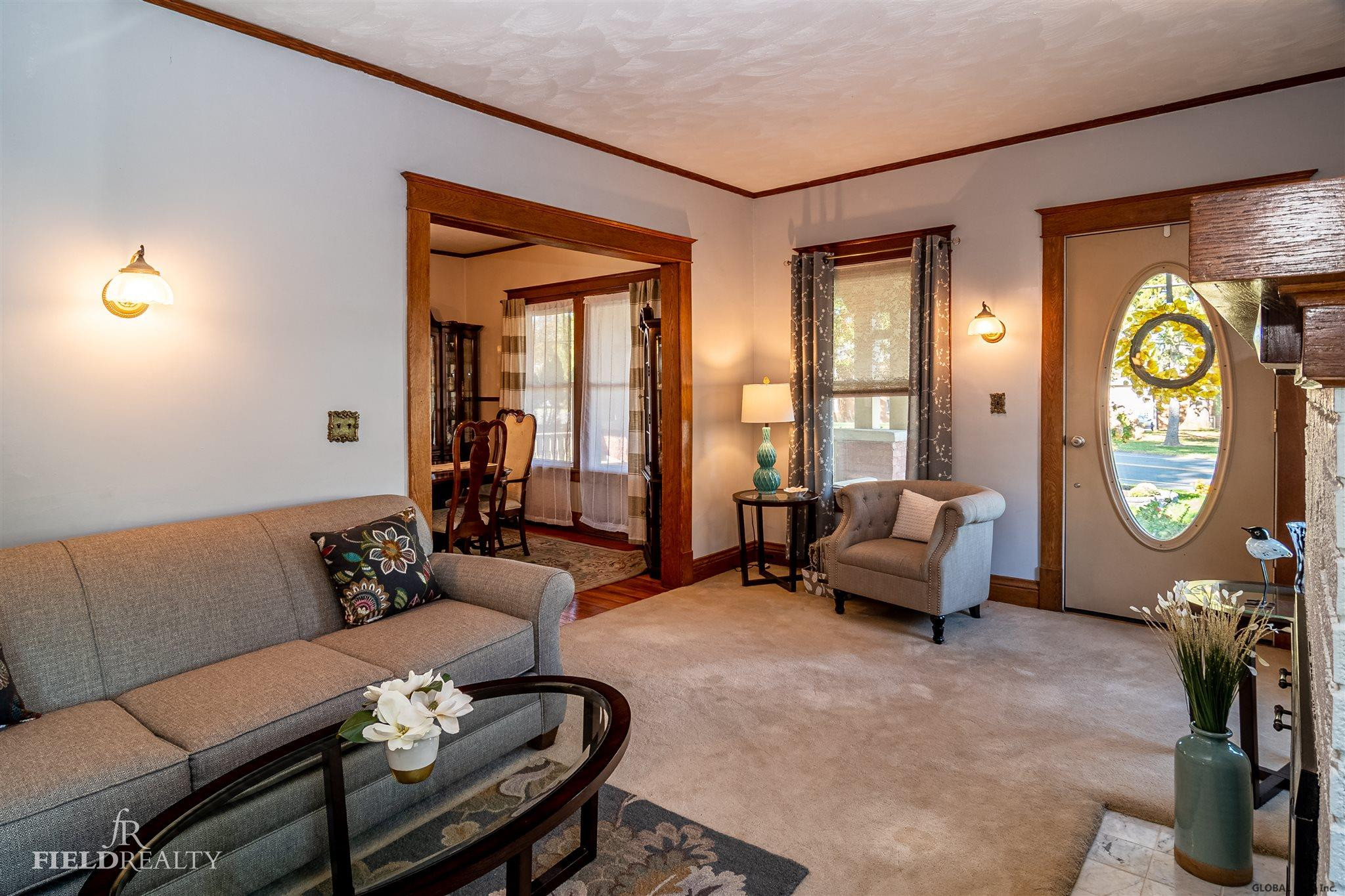 326 Watervliet Shaker Road Colonie, NY 12189 - Photo 5 of 37 Photo 5