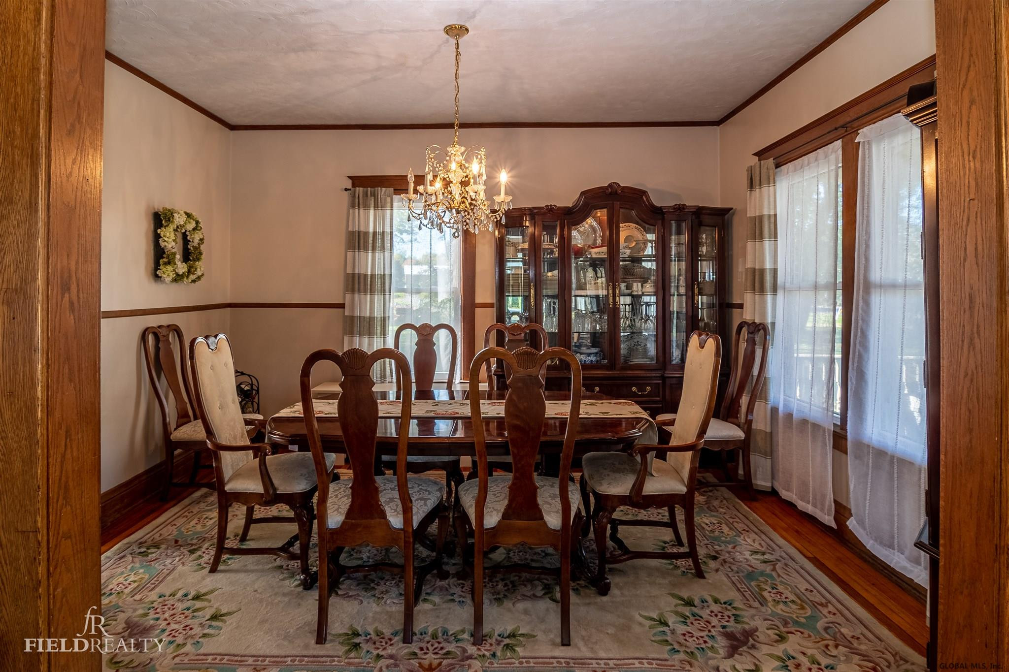 326 Watervliet Shaker Road Colonie, NY 12189 - Photo 6 of 37 Photo 6