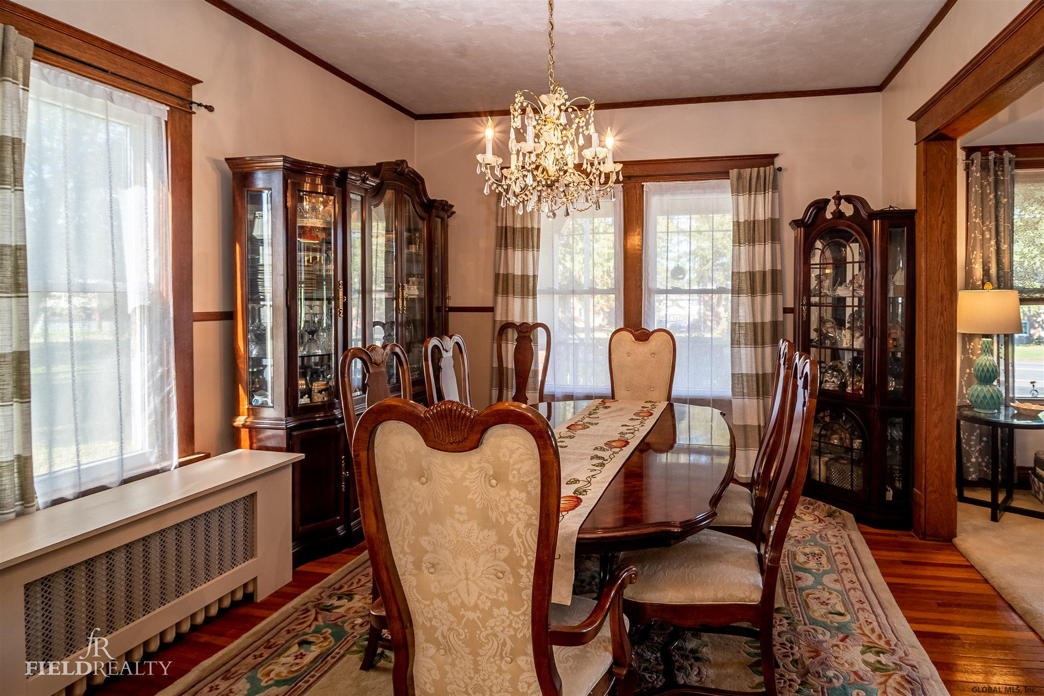 326 Watervliet Shaker Road Colonie, NY 12189 - Photo 7 of 37 Photo 7