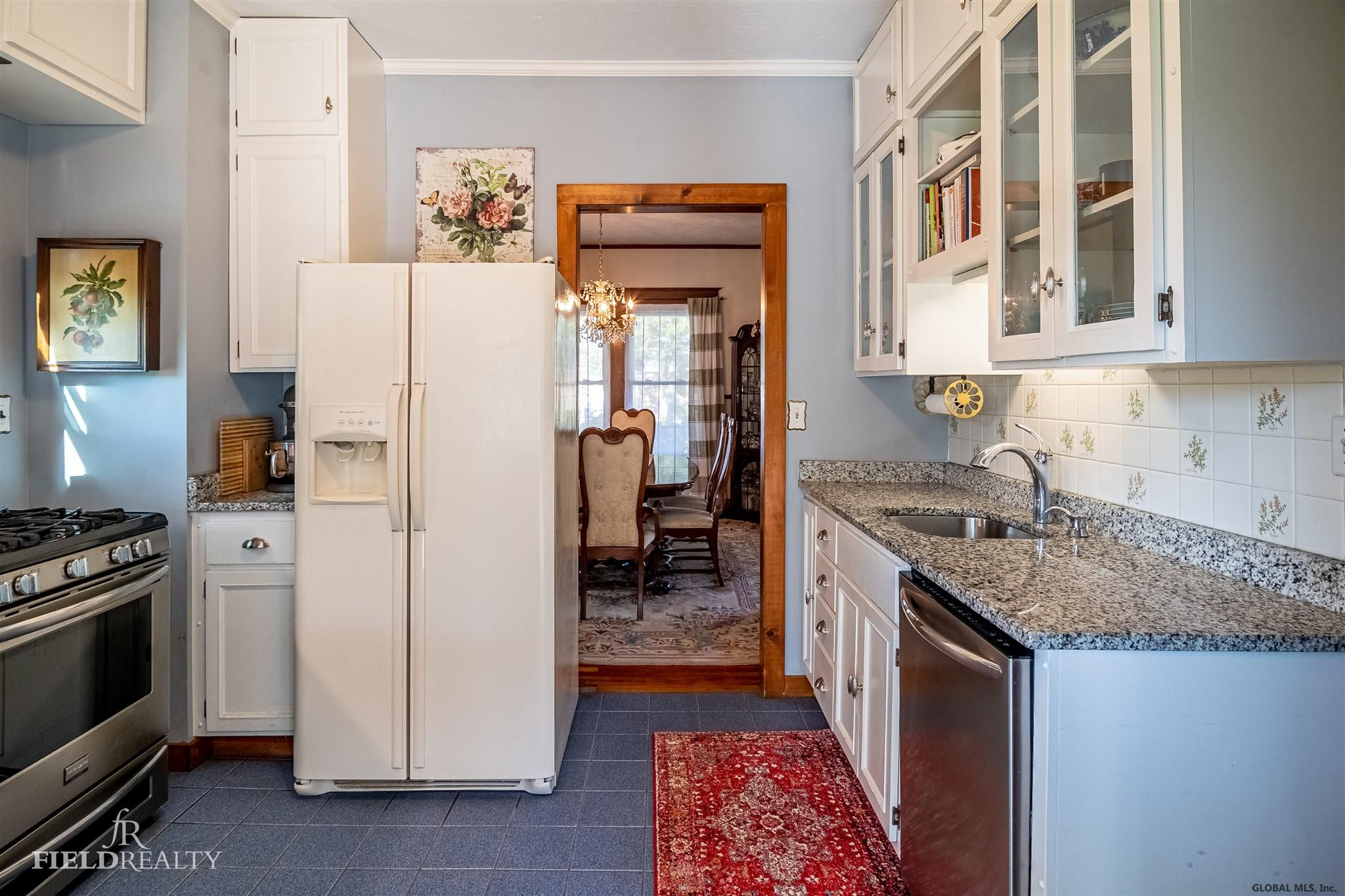 326 Watervliet Shaker Road Colonie, NY 12189 - Photo 10 of 37 Photo 10