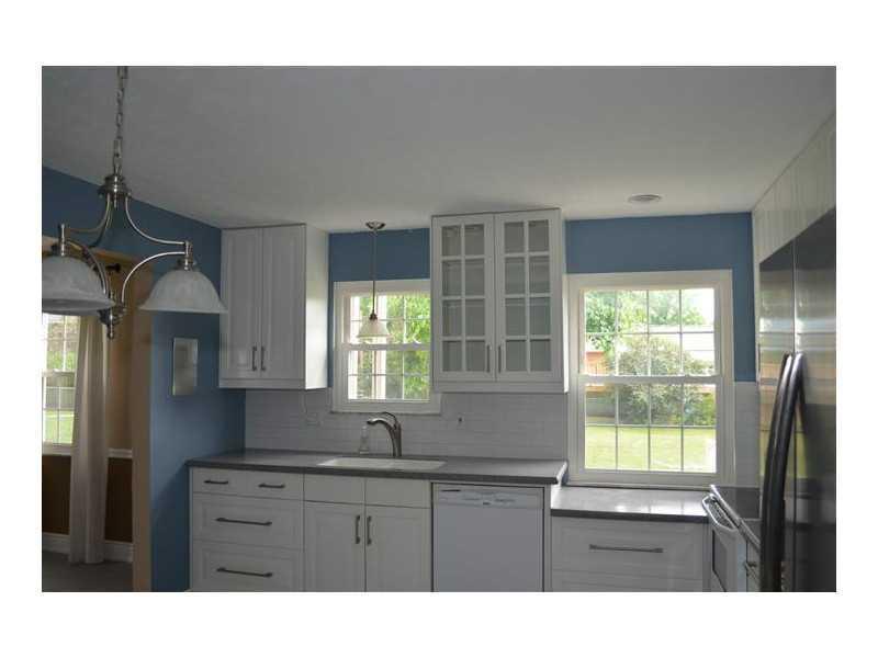 194 Littlejohn Road Troy, OH 45373 - Photo 7 of 25