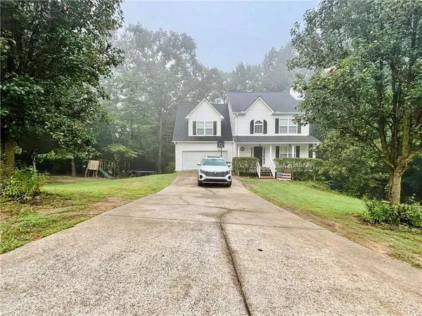 $419,000 | 138 Dogwood Lane Southeast, Calhoun, GA 30701