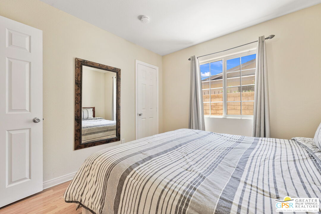 44593 Roundtable Street Indio, CA 92201 - Photo 22 of 49