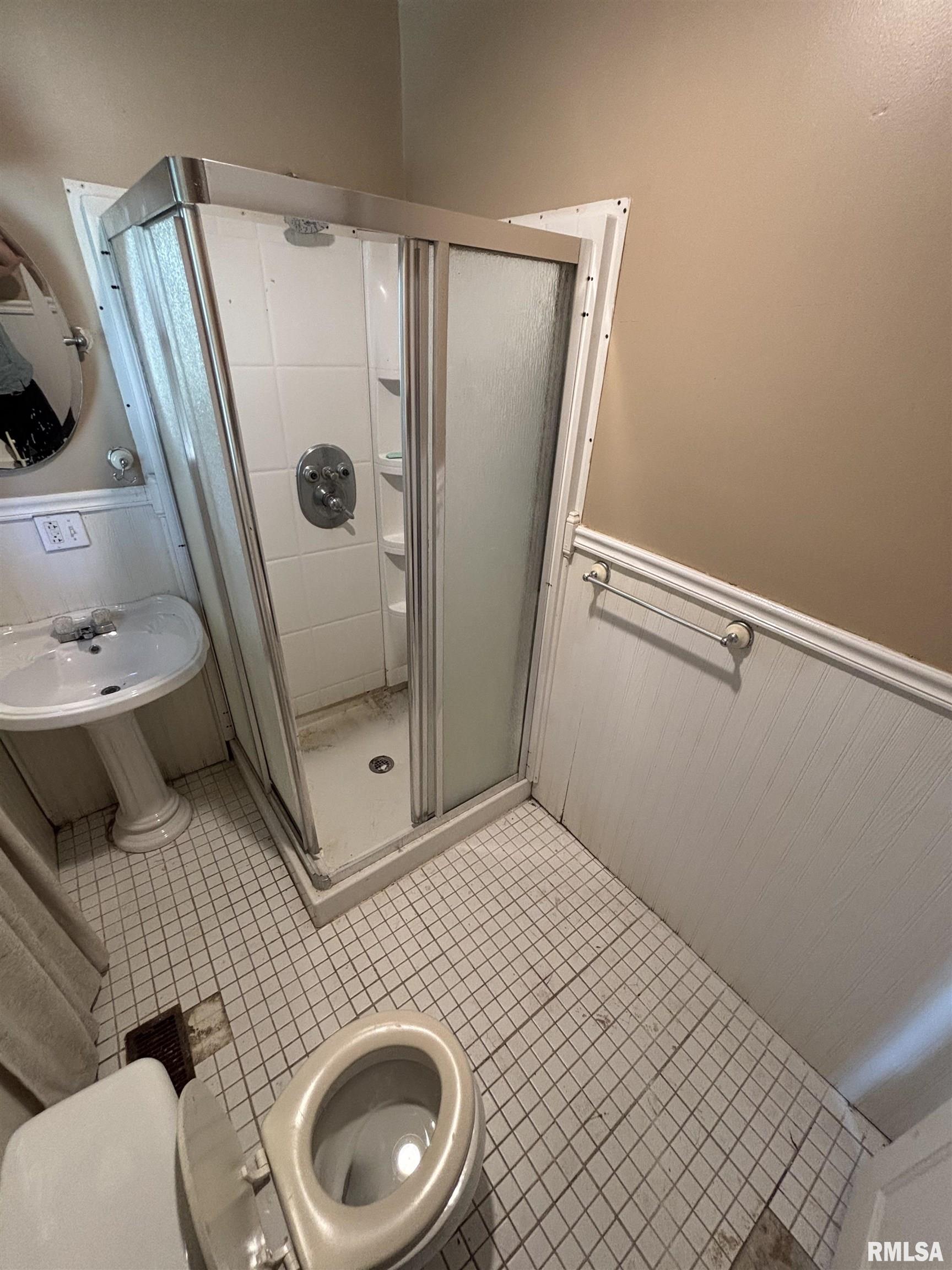 295 West Barnes Street Bushnell, IL 61422 - Photo 87 of 96